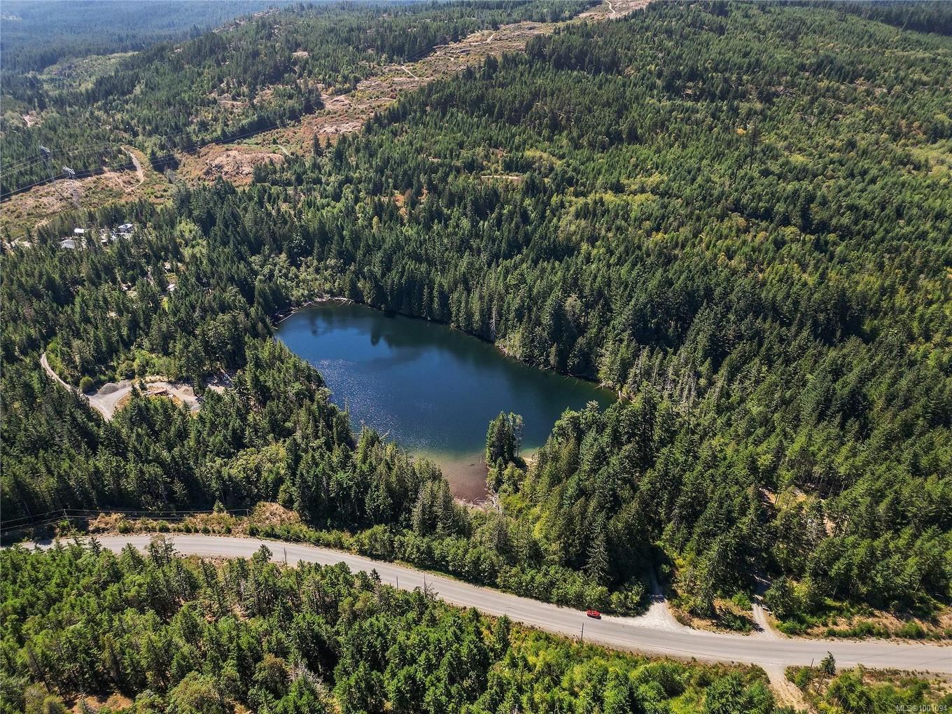 4250 Goldstream Heights Dr, Malahat, BC