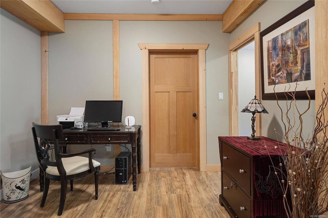 4250 Goldstream Heights Dr, Malahat, BC