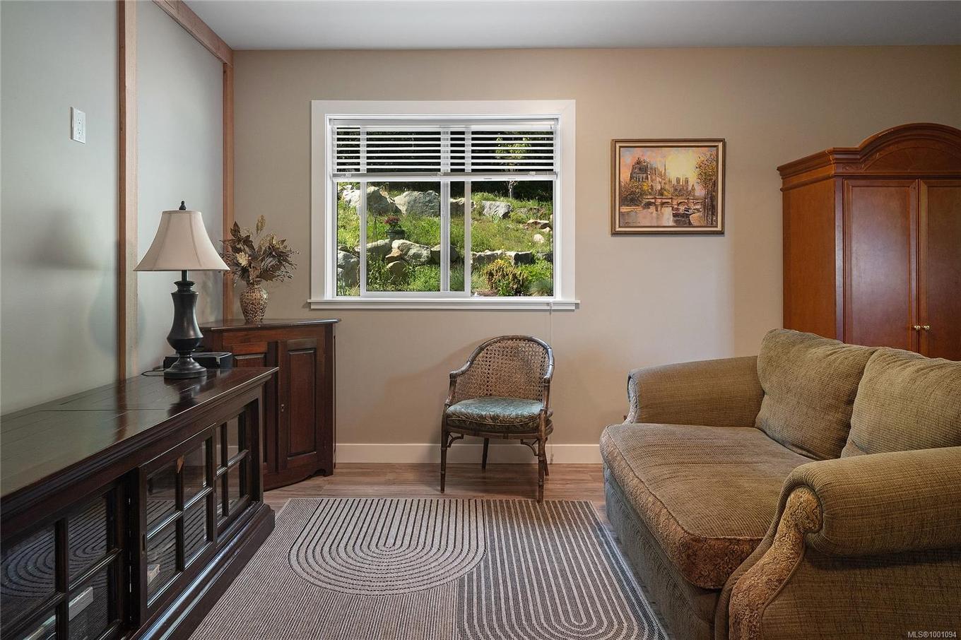 4250 Goldstream Heights Dr, Malahat, BC