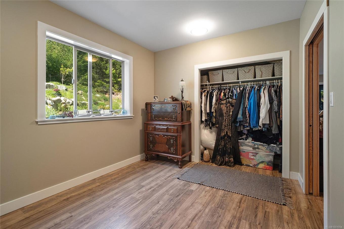 4250 Goldstream Heights Dr, Malahat, BC