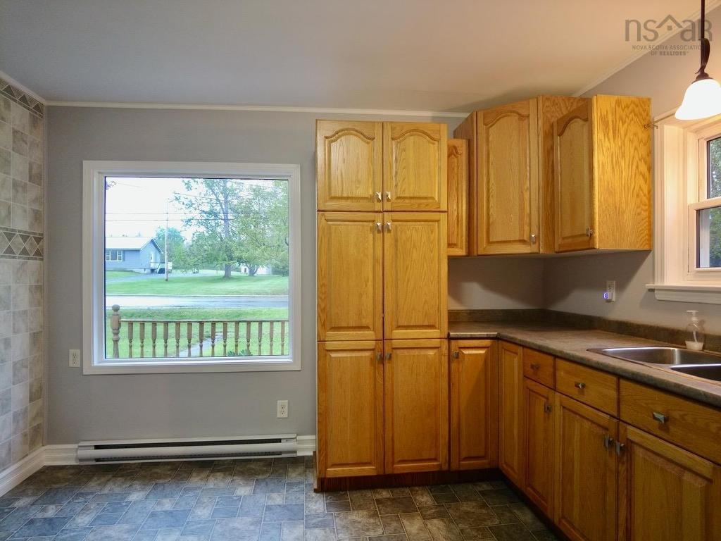 6730 Little River Road, Oxford, NS