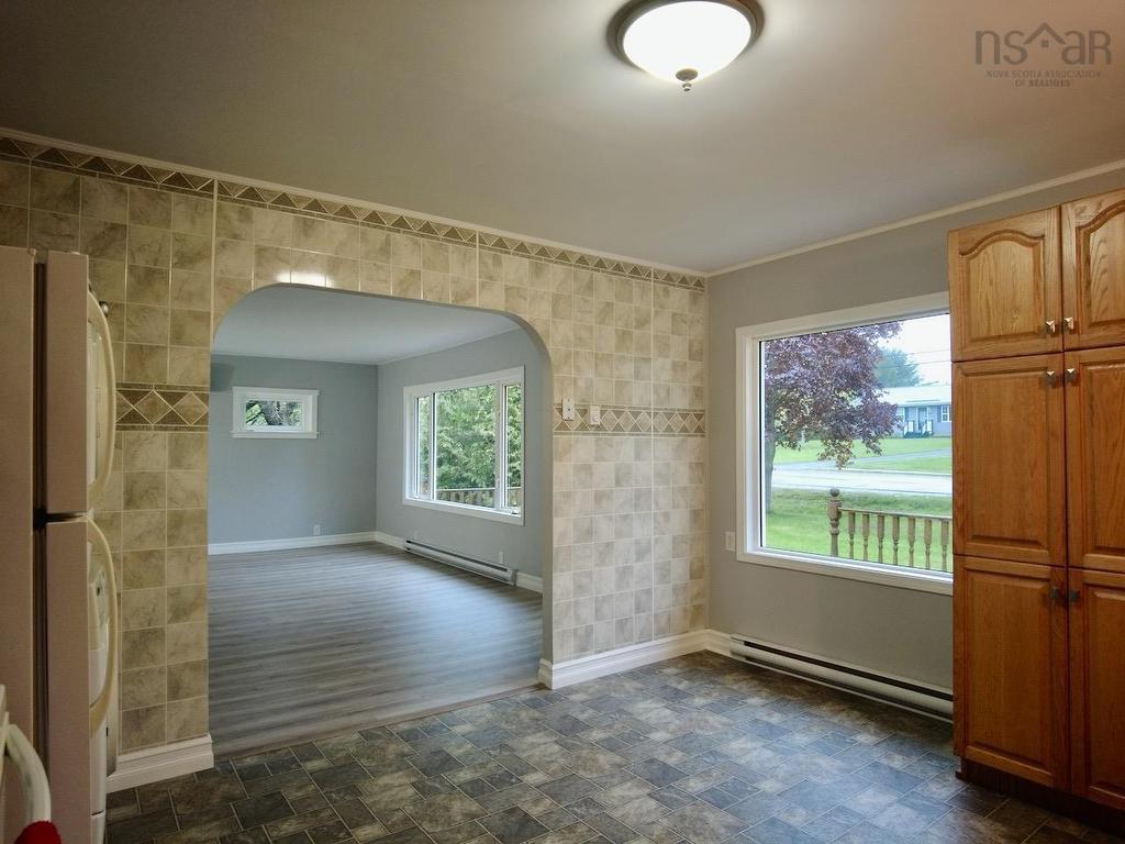 6730 Little River Road, Oxford, NS