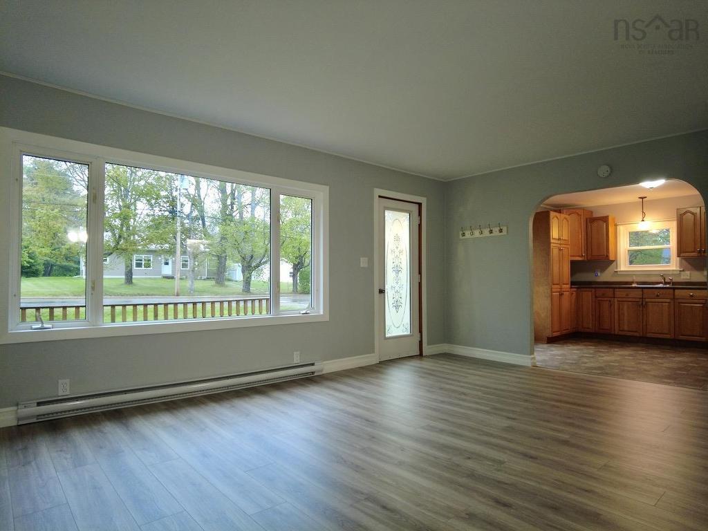 6730 Little River Road, Oxford, NS