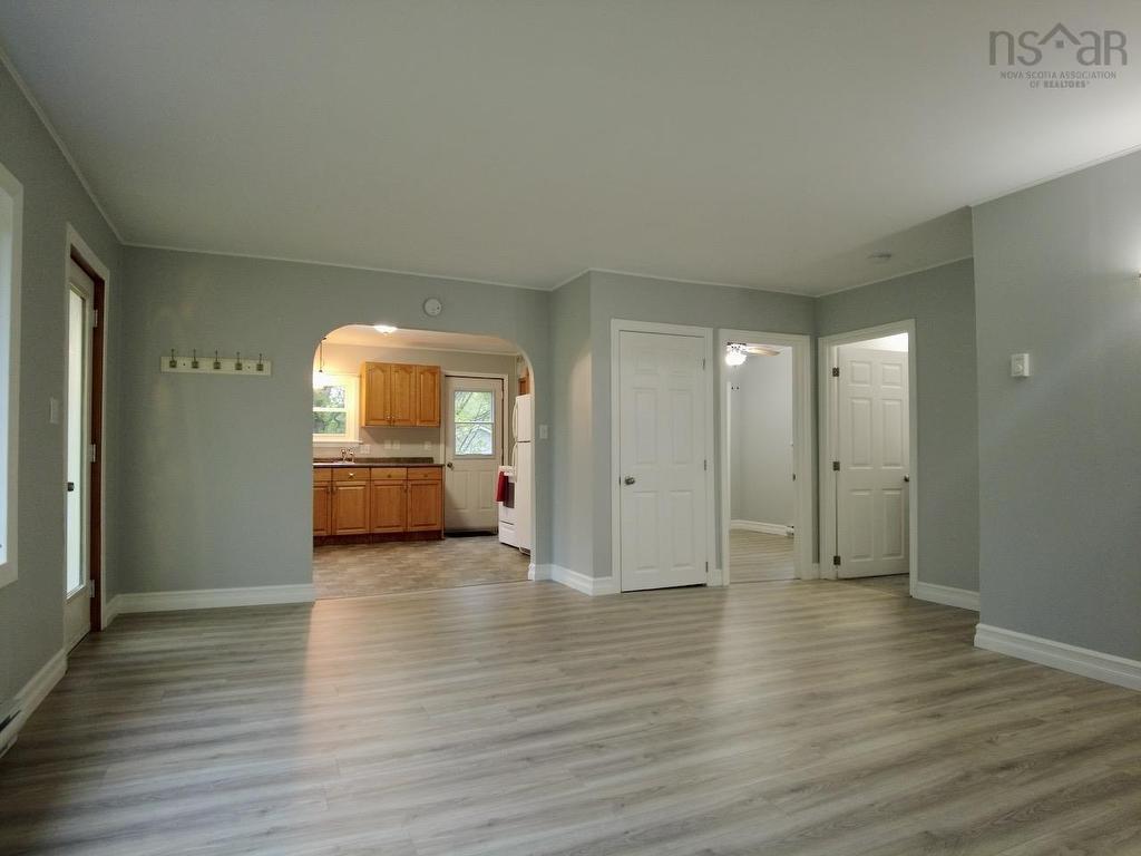 6730 Little River Road, Oxford, NS