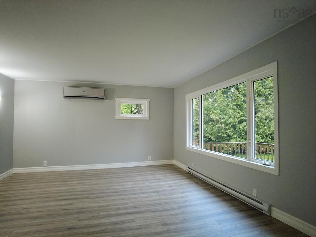 6730 Little River Road, Oxford, NS