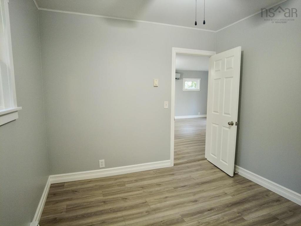 6730 Little River Road, Oxford, NS