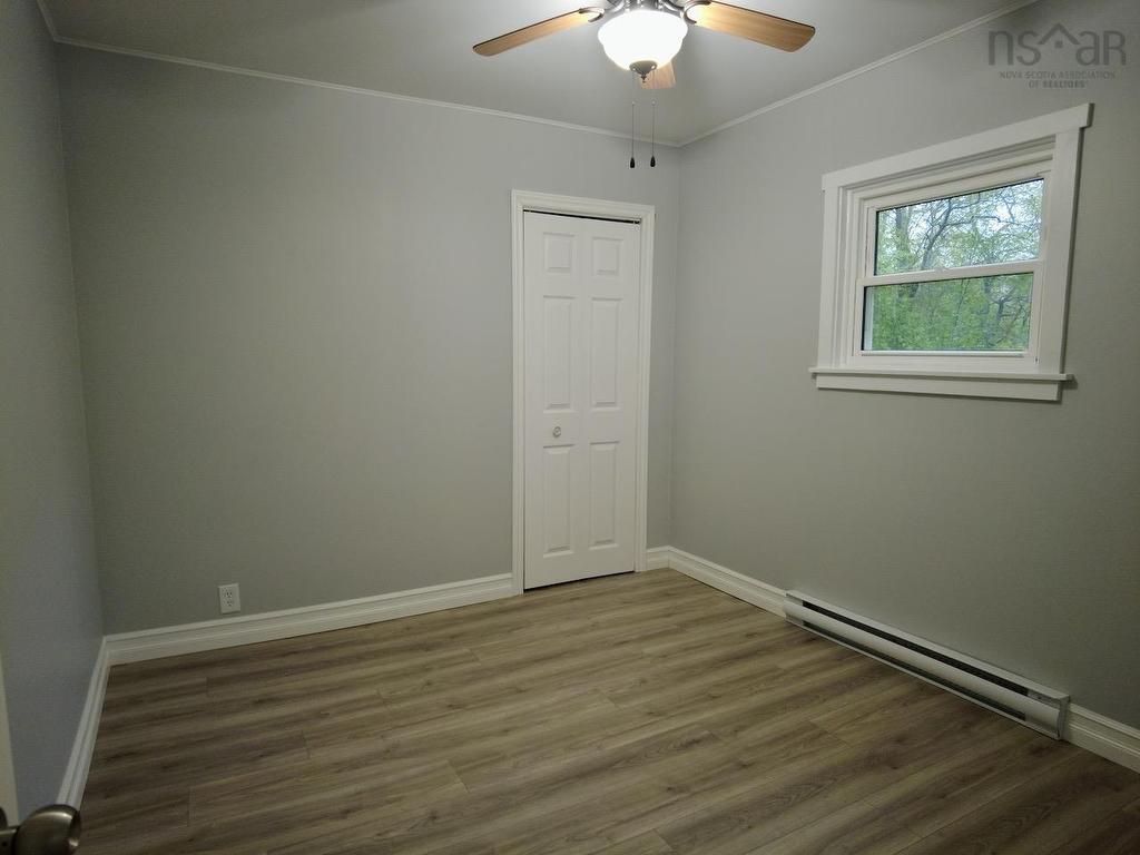 6730 Little River Road, Oxford, NS