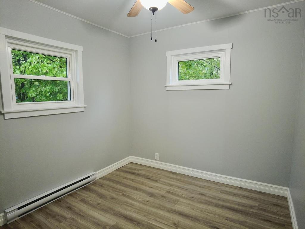 6730 Little River Road, Oxford, NS