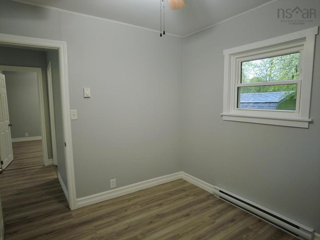 6730 Little River Road, Oxford, NS