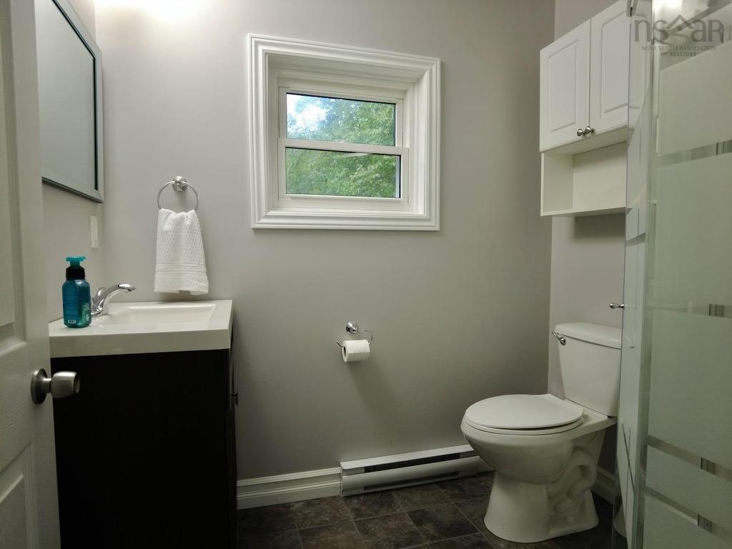 6730 Little River Road, Oxford, NS