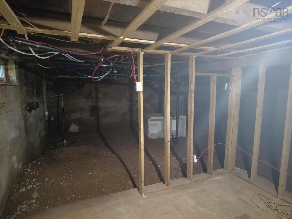 6730 Little River Road, Oxford, NS