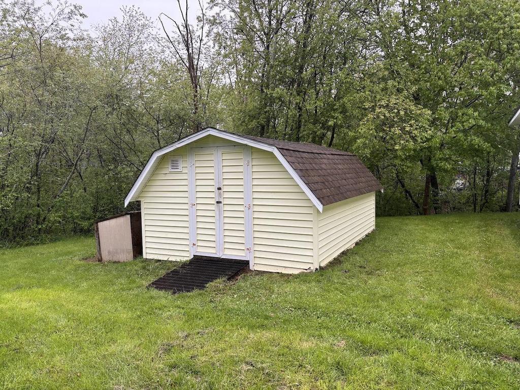 6730 Little River Road, Oxford, NS