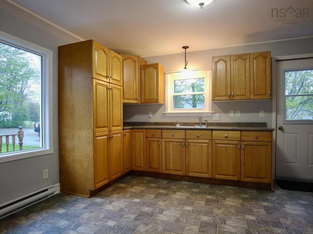 6730 Little River Road, Oxford, NS