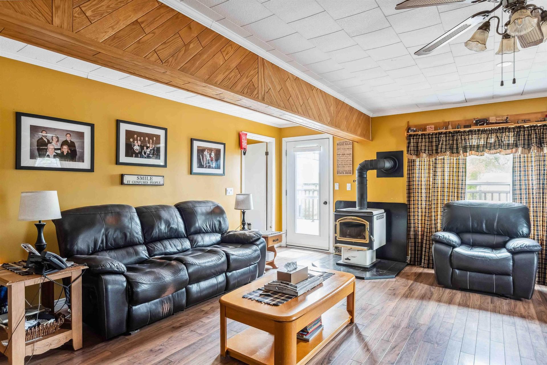 4706 Highway 340, Havelock, NS