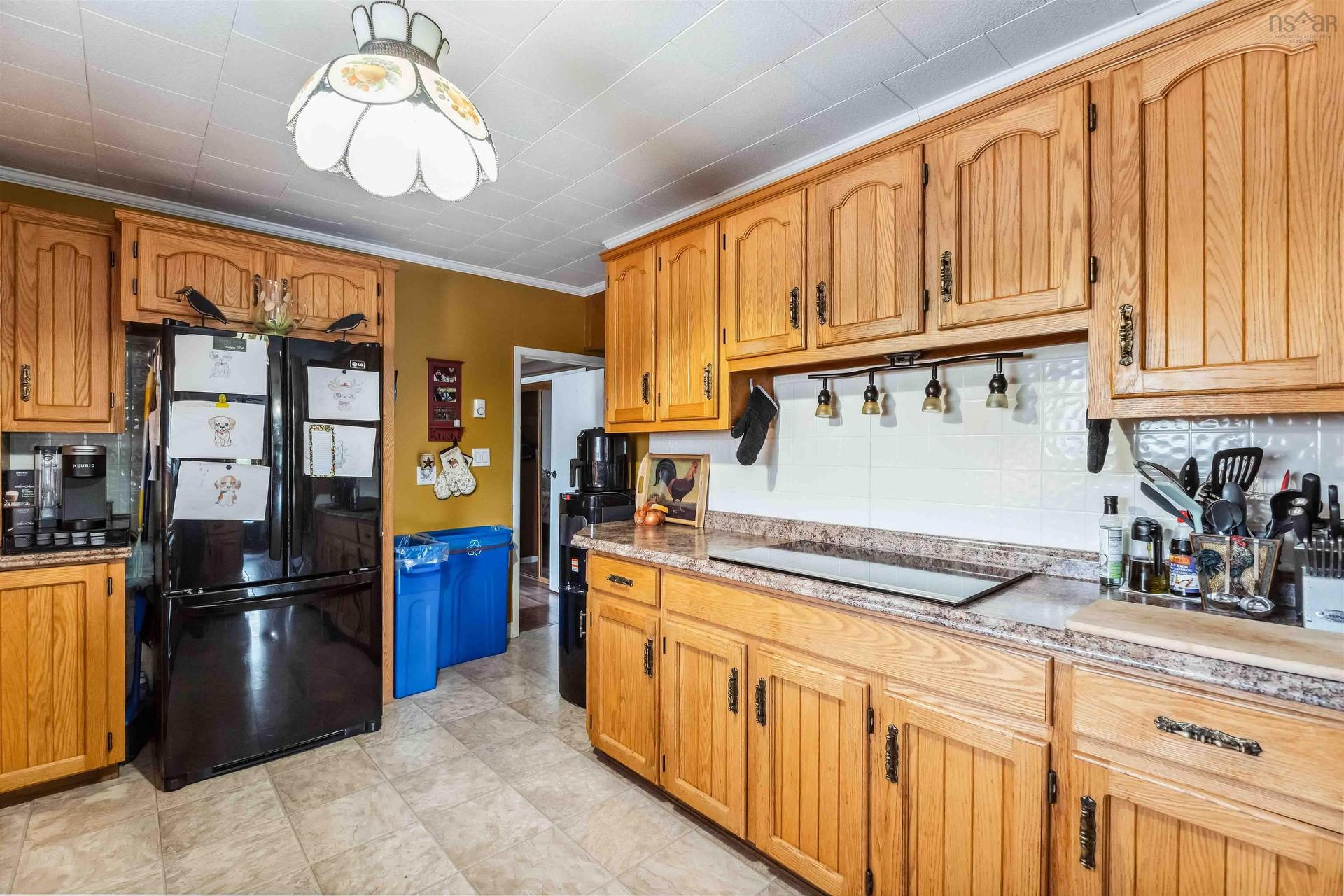 4706 Highway 340, Havelock, NS