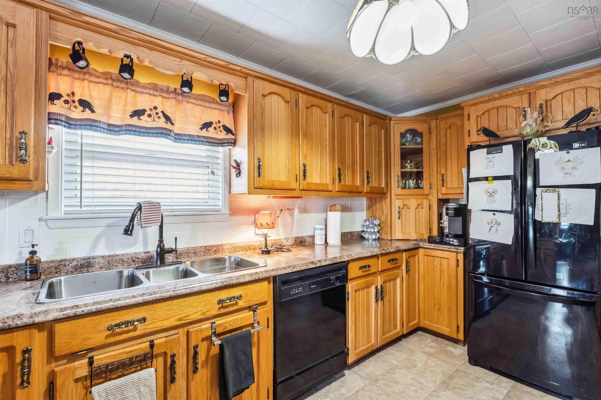 4706 Highway 340, Havelock, NS
