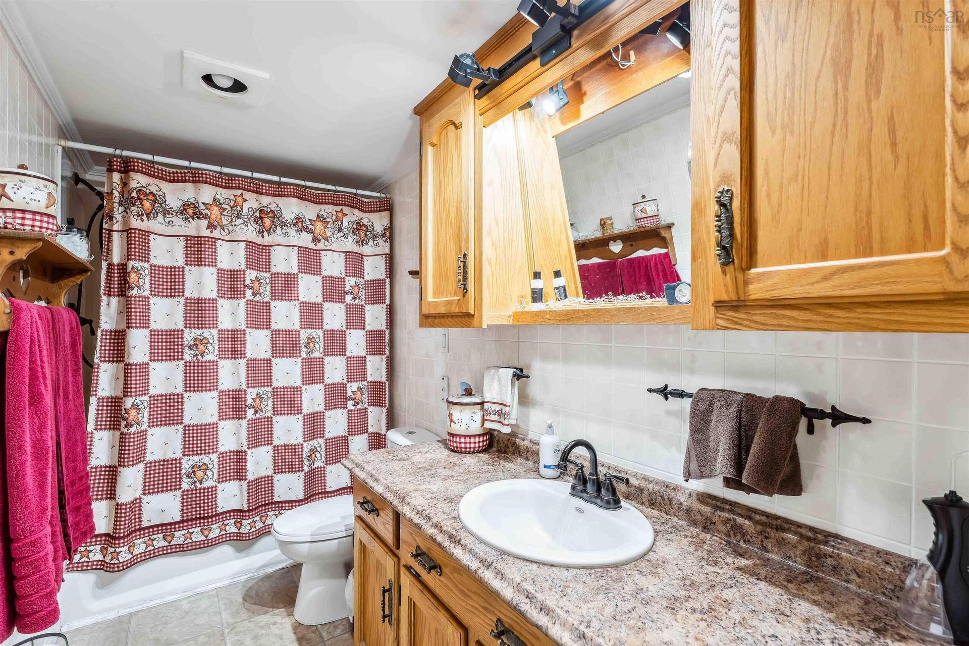 4706 Highway 340, Havelock, NS