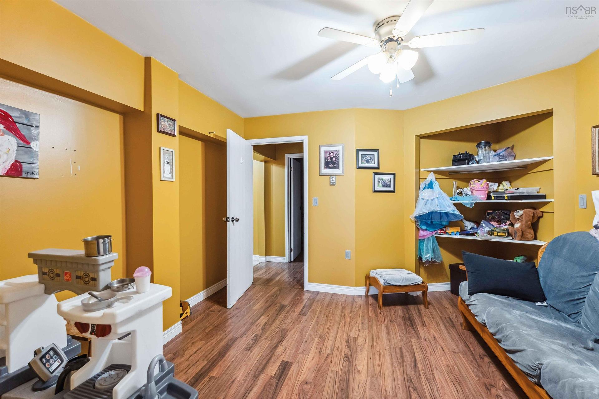 4706 Highway 340, Havelock, NS