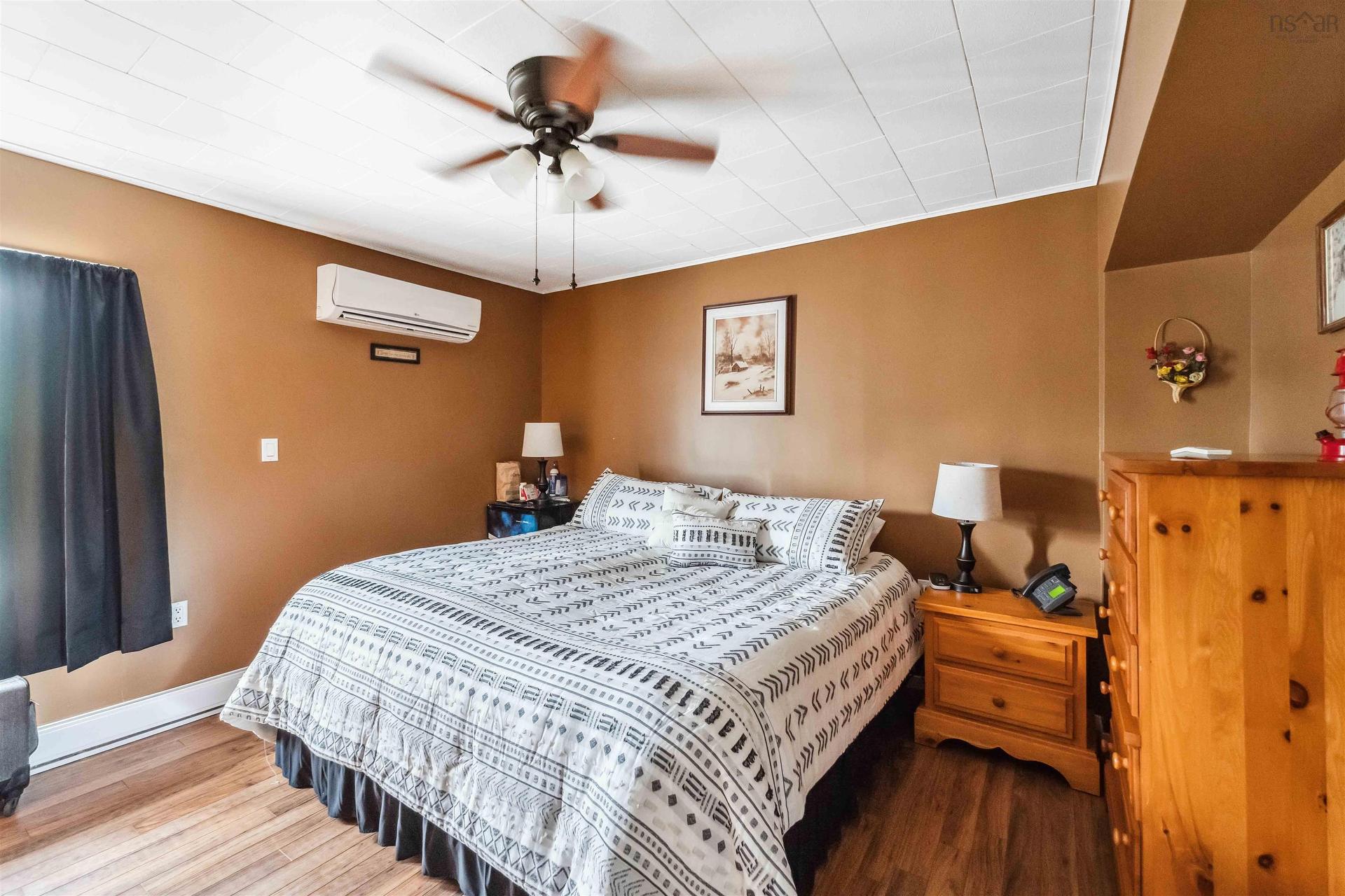 4706 Highway 340, Havelock, NS