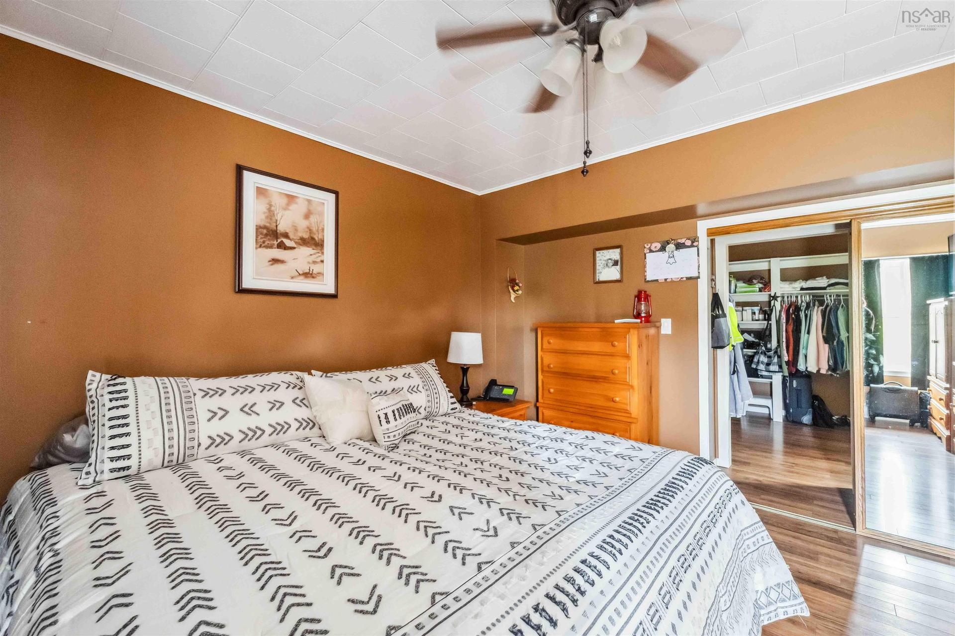 4706 Highway 340, Havelock, NS