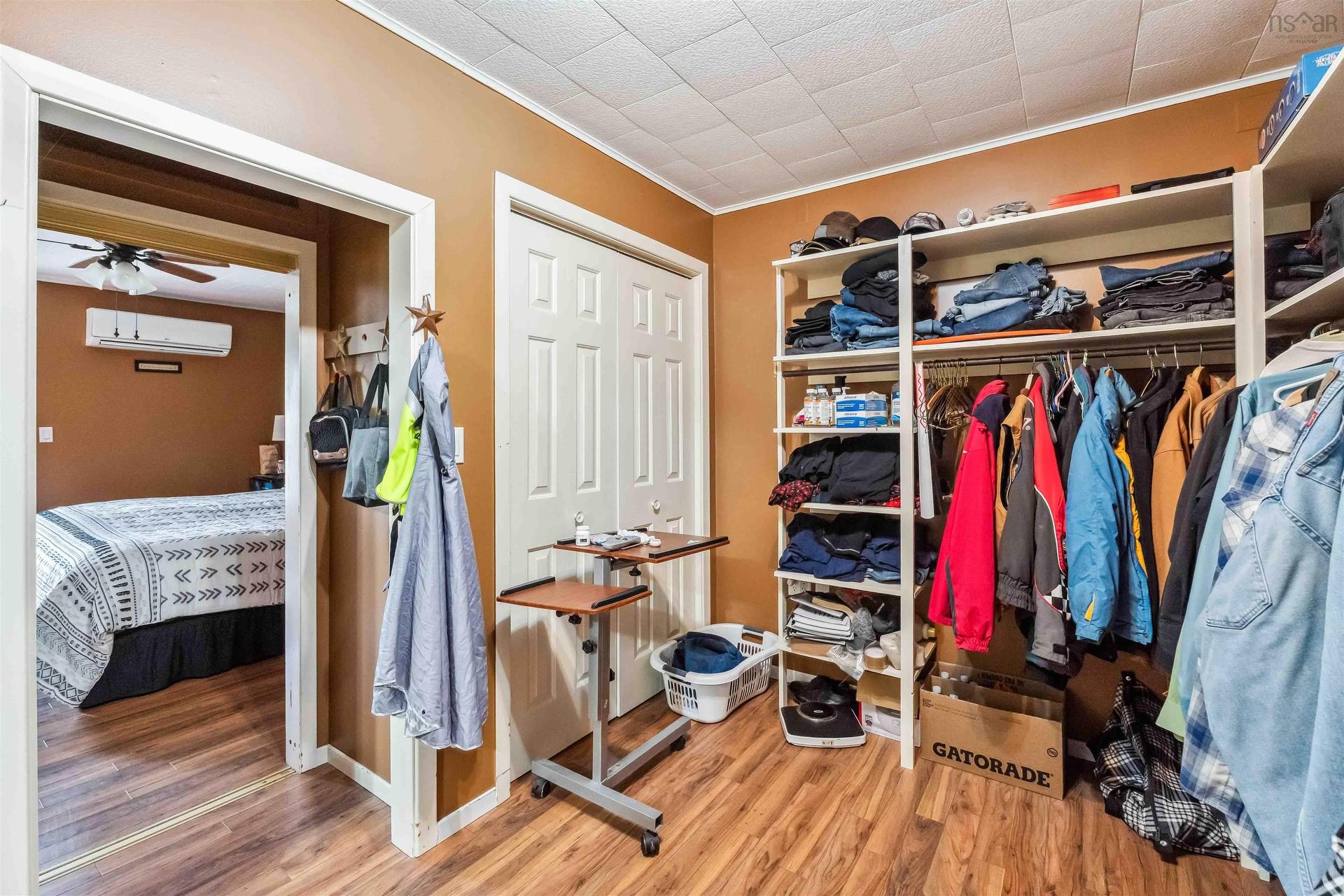 4706 Highway 340, Havelock, NS