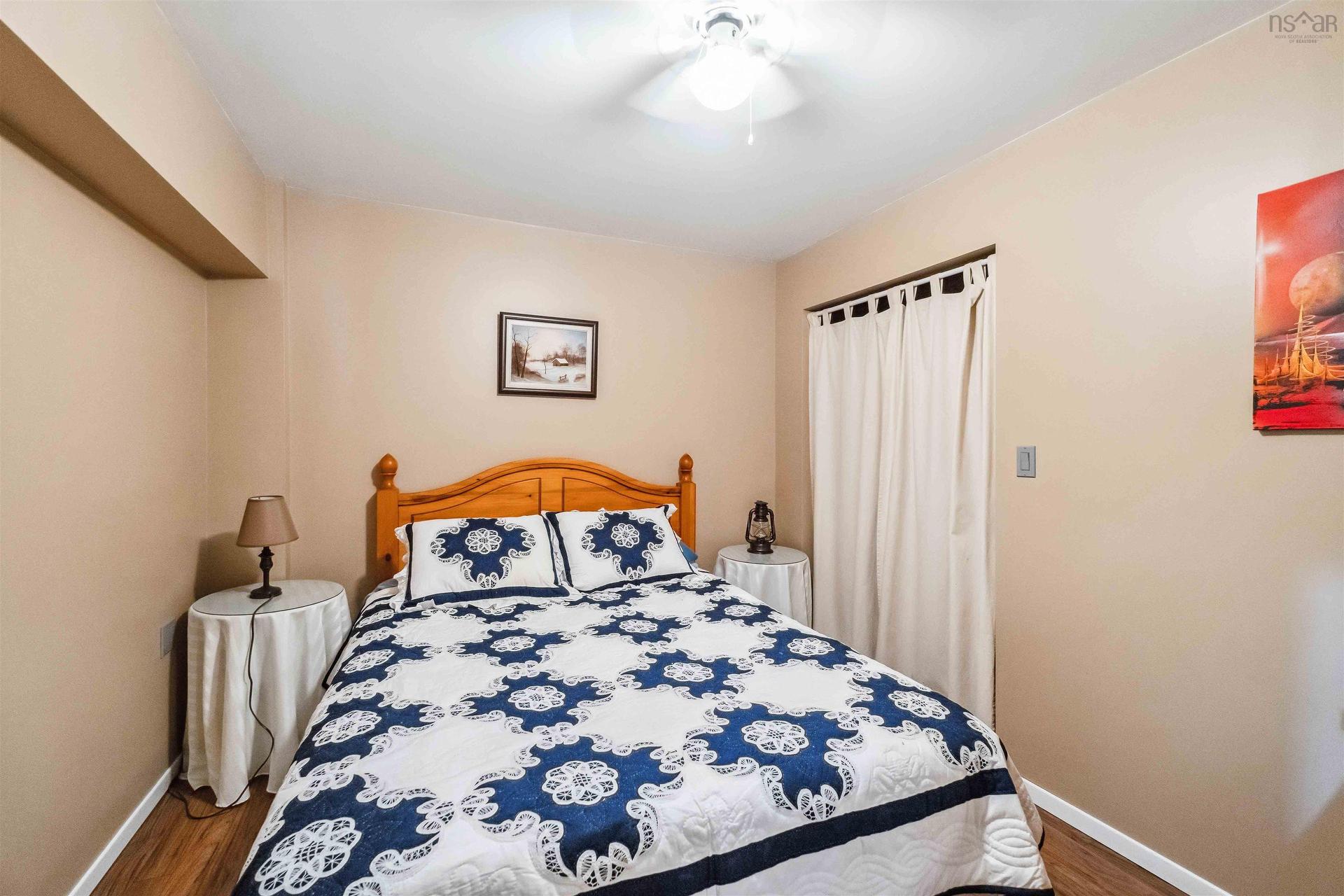 4706 Highway 340, Havelock, NS