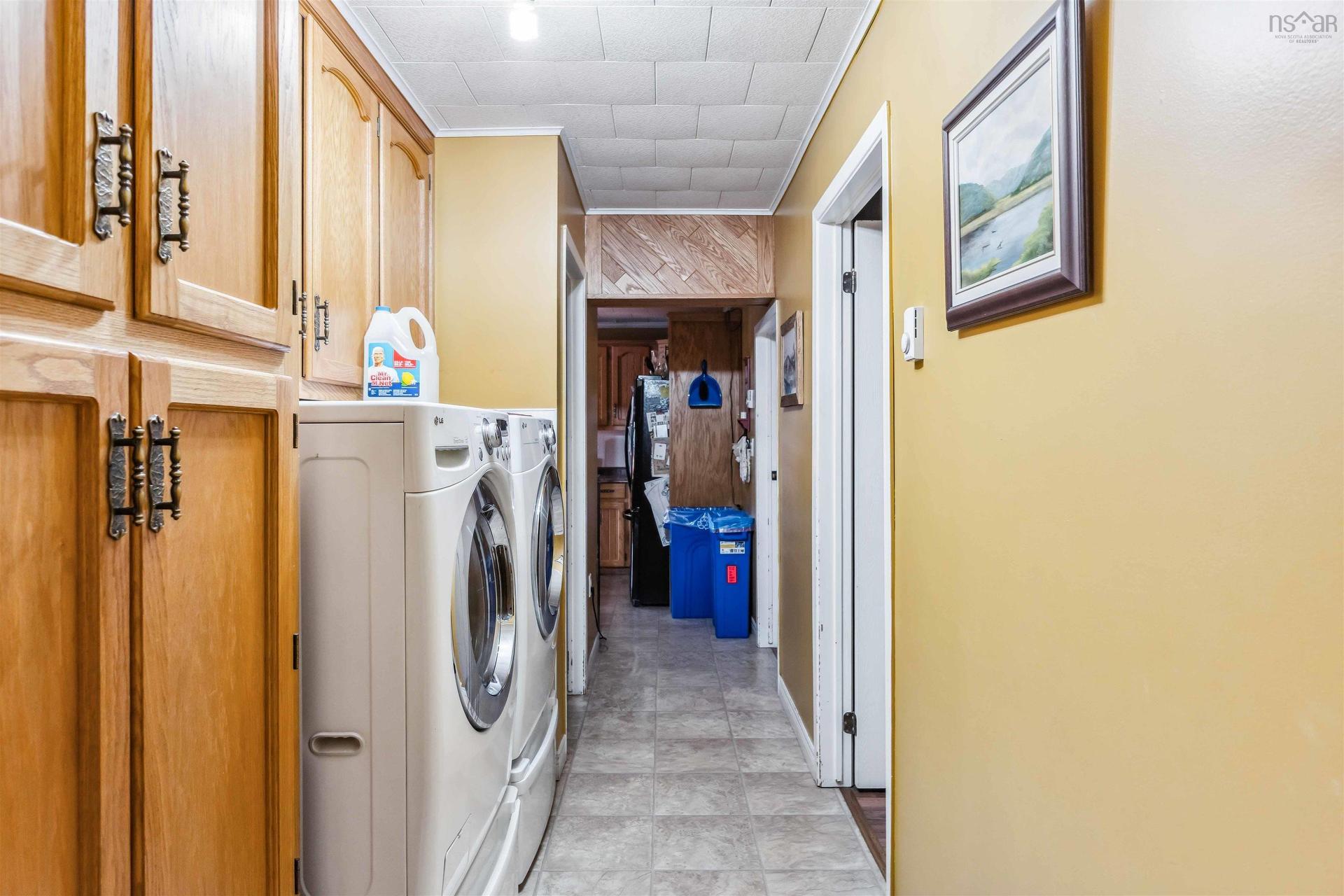4706 Highway 340, Havelock, NS