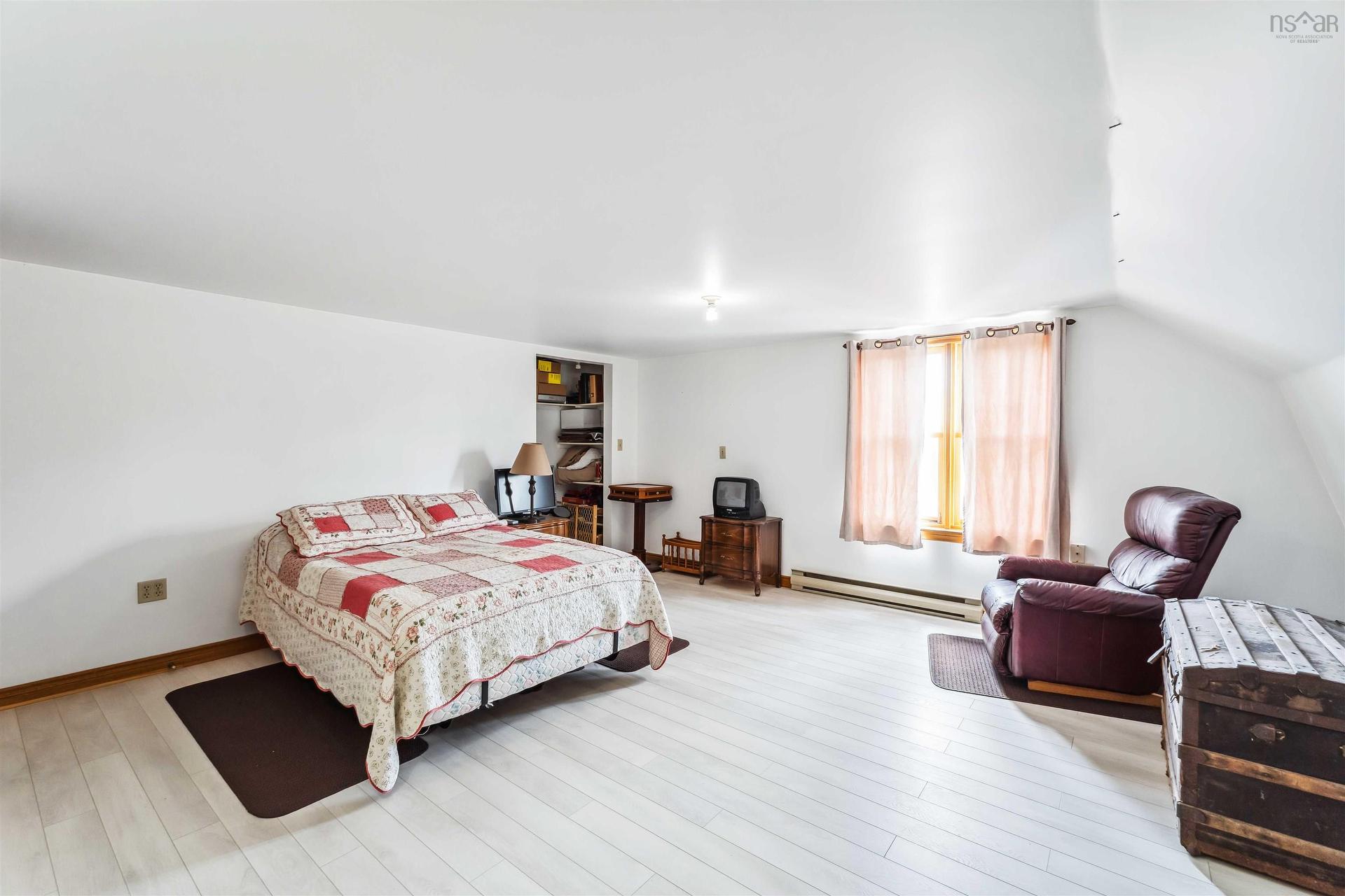 4706 Highway 340, Havelock, NS