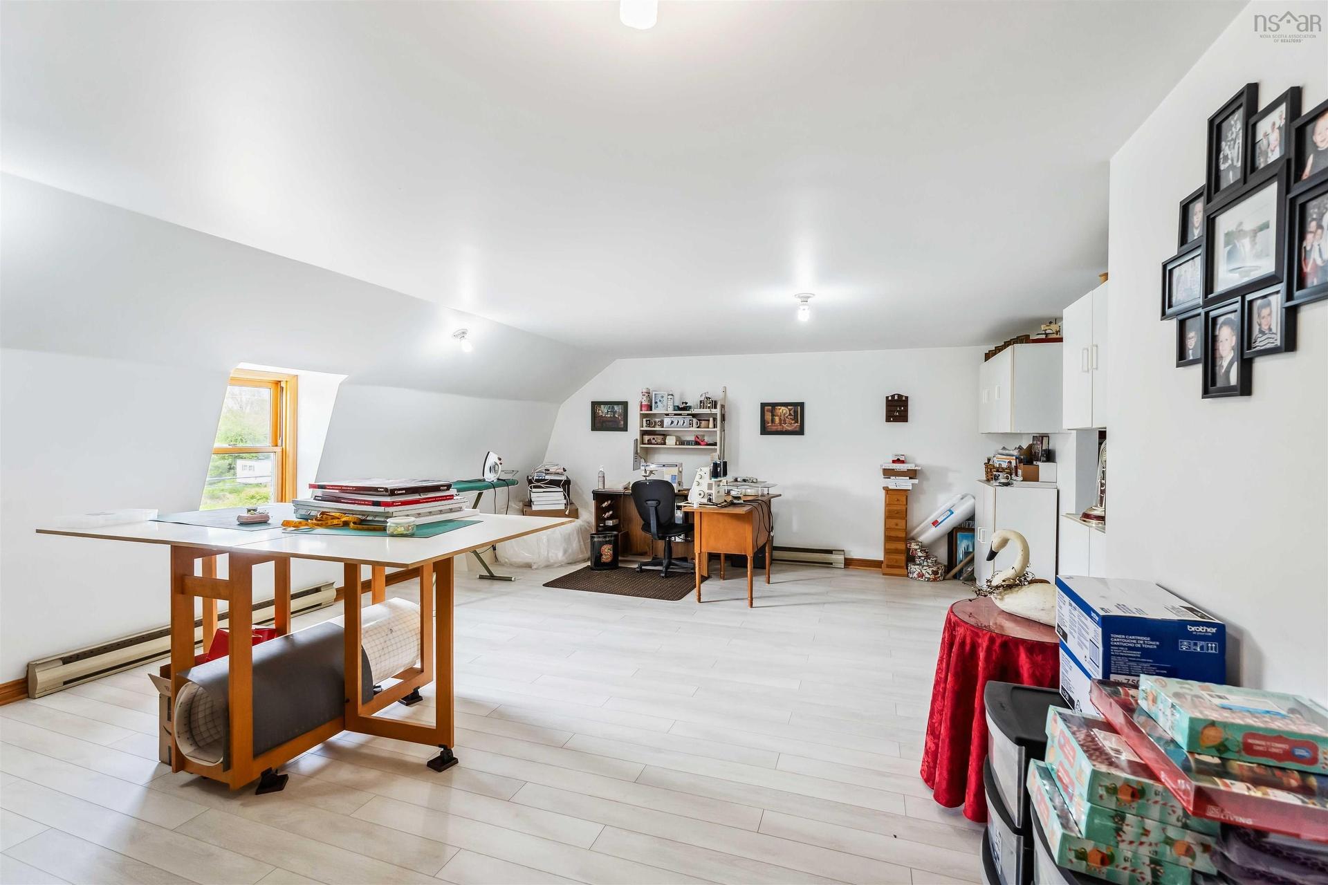 4706 Highway 340, Havelock, NS