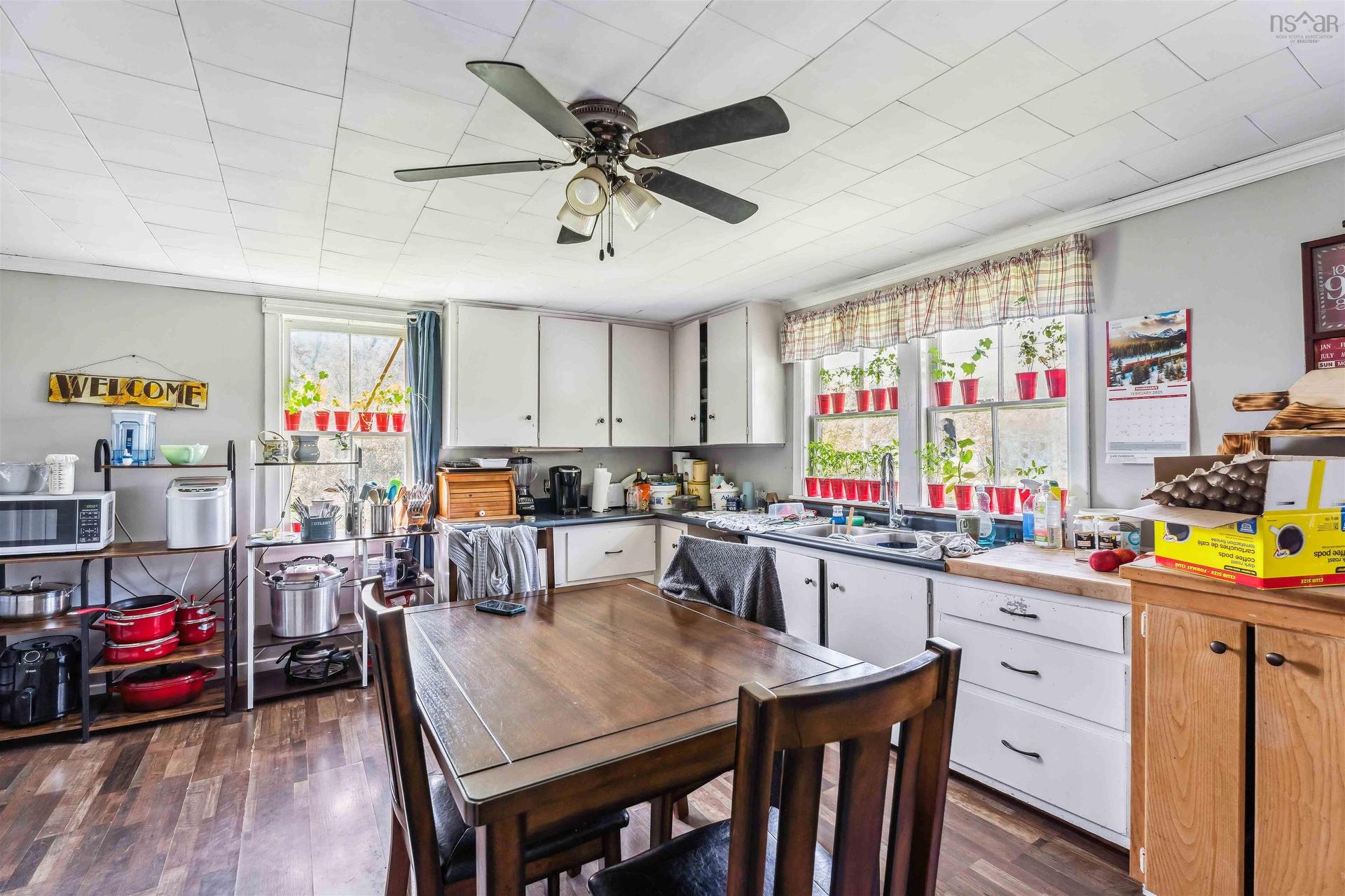 4706 Highway 340, Havelock, NS