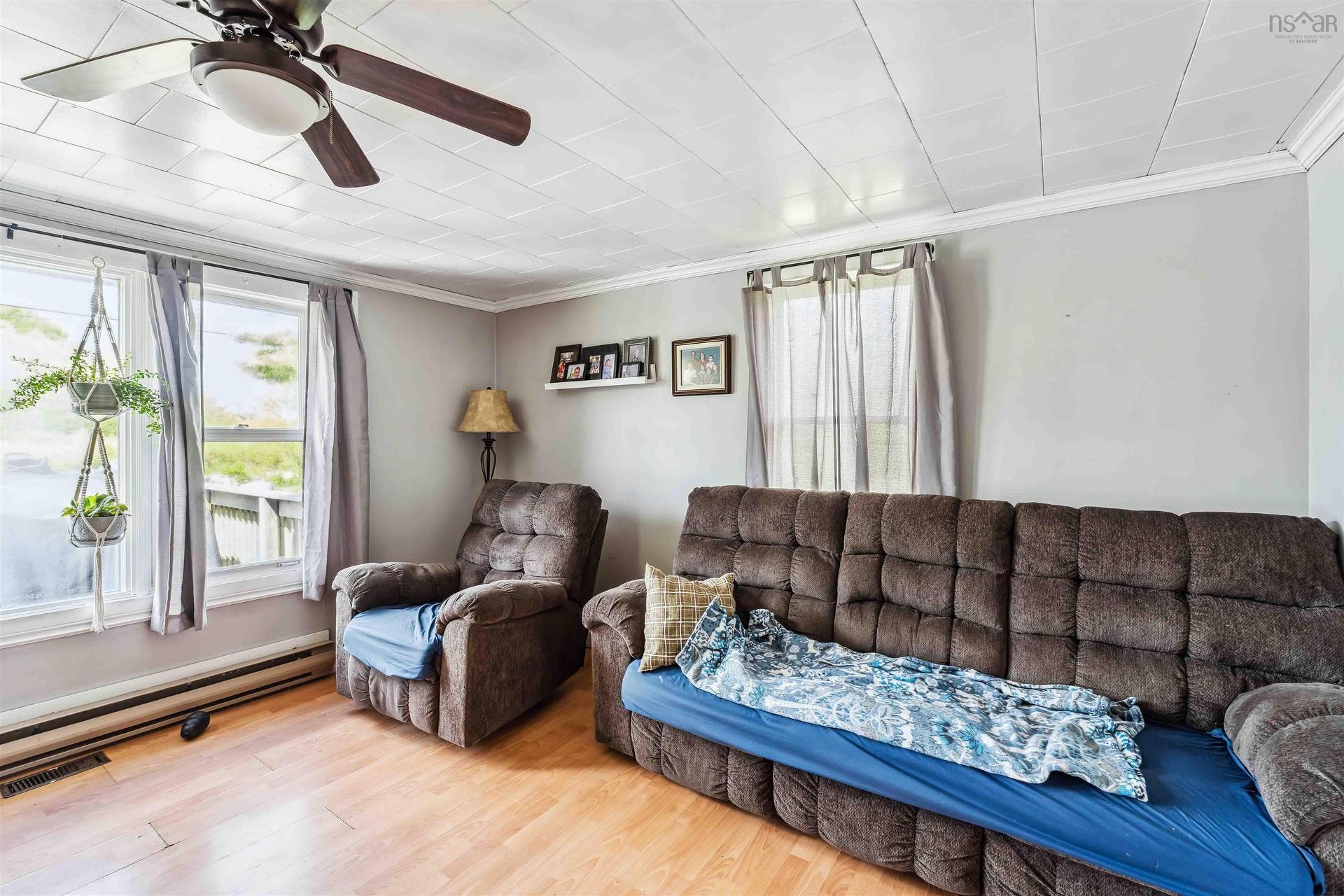 4706 Highway 340, Havelock, NS