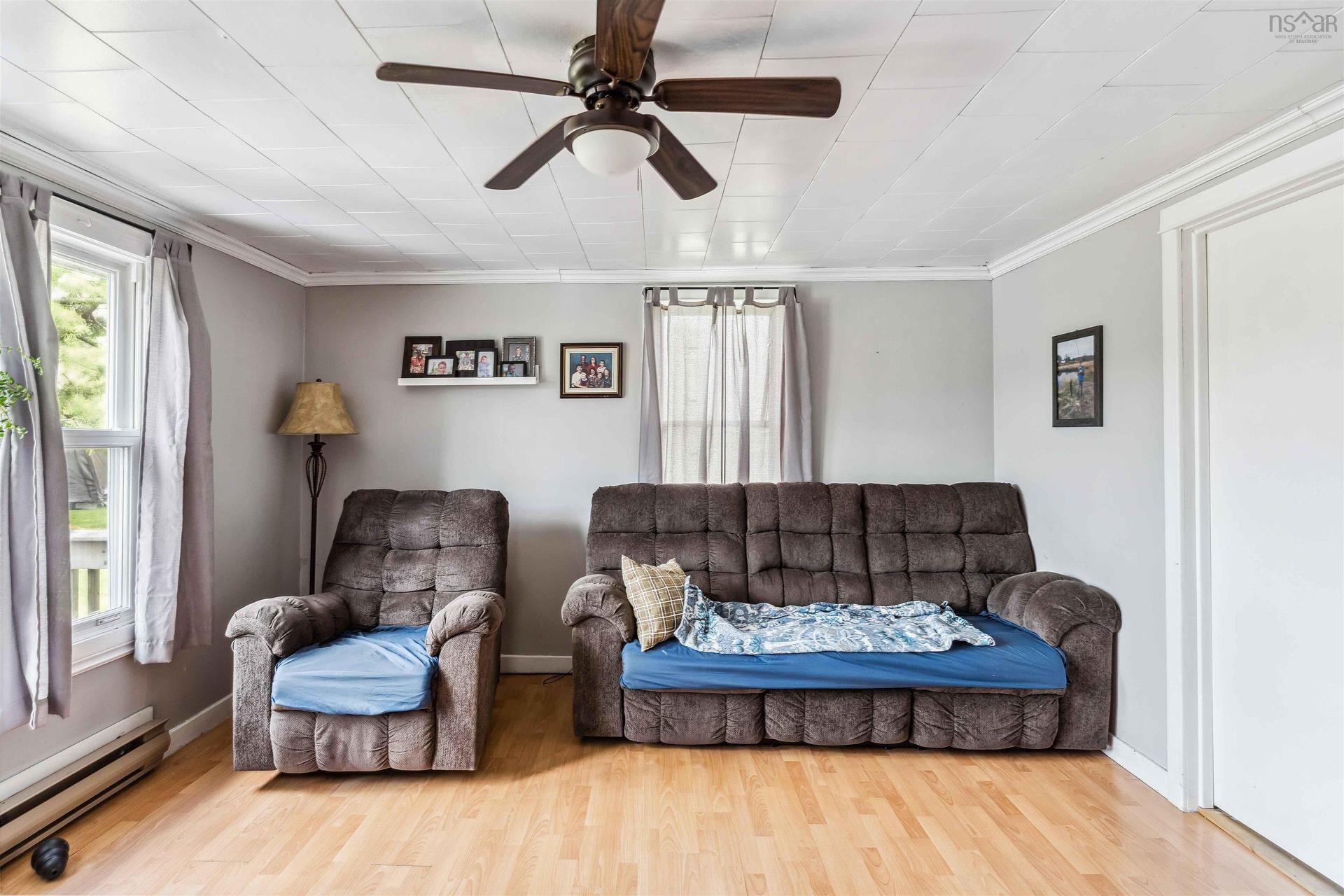 4706 Highway 340, Havelock, NS