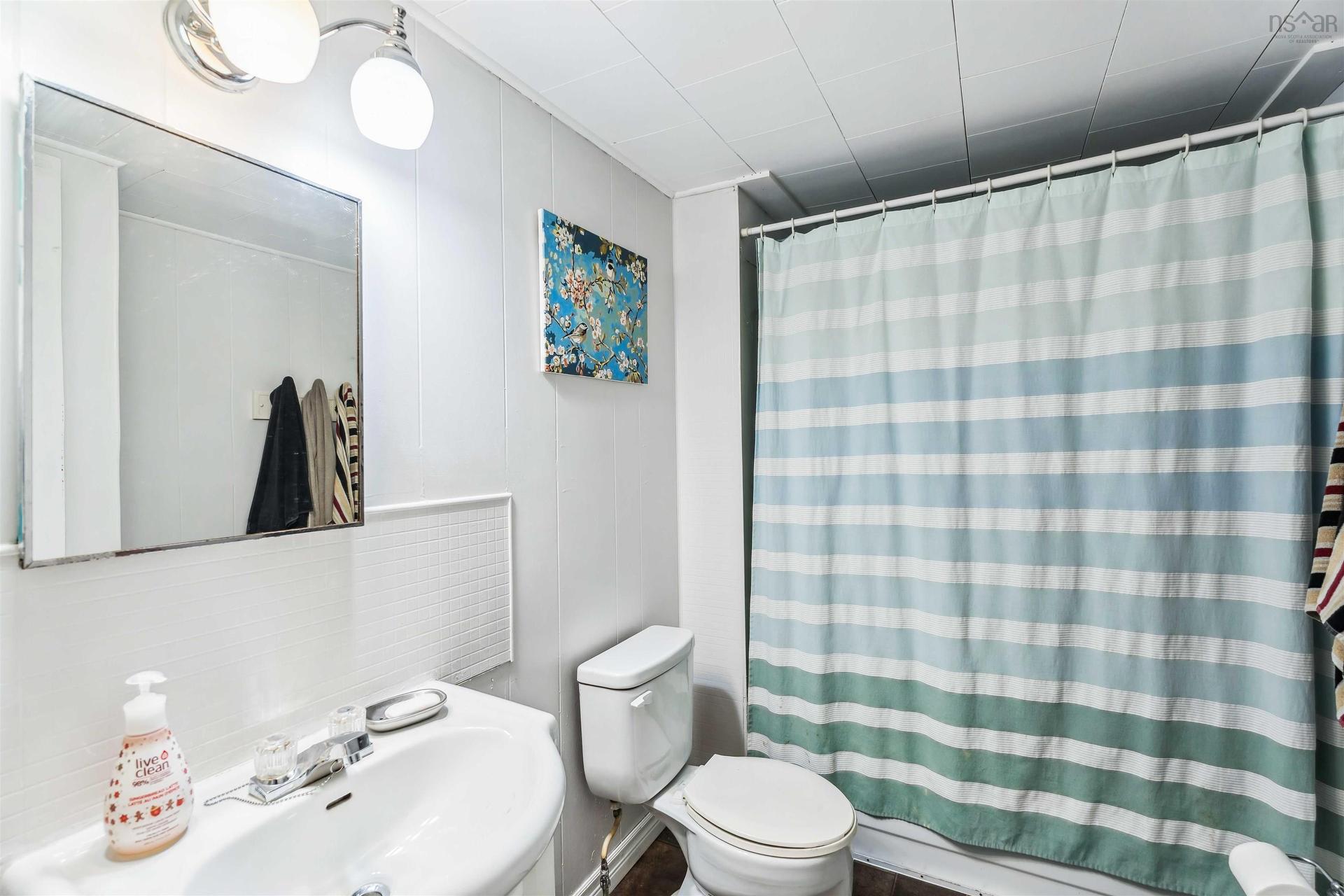 4706 Highway 340, Havelock, NS