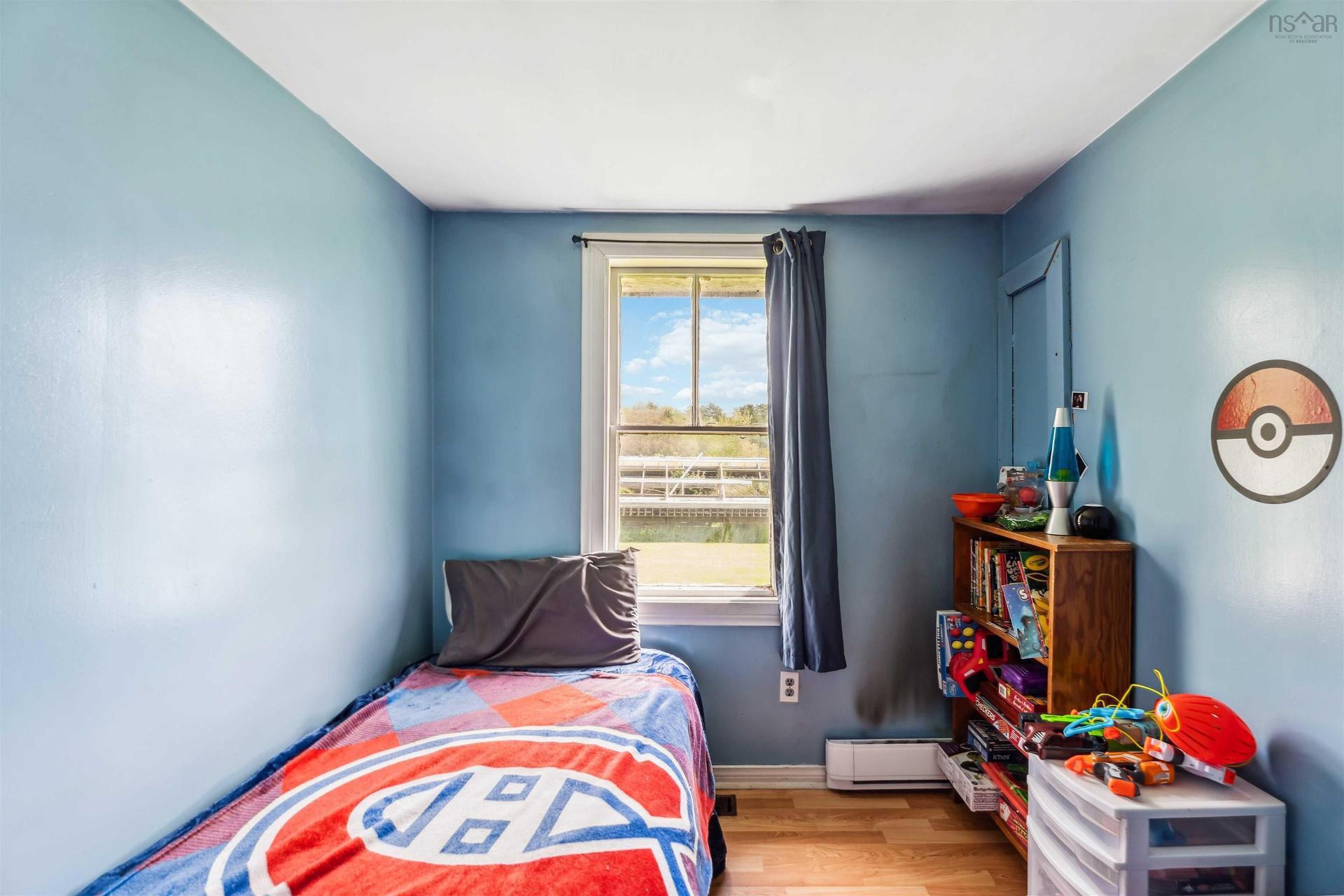 4706 Highway 340, Havelock, NS