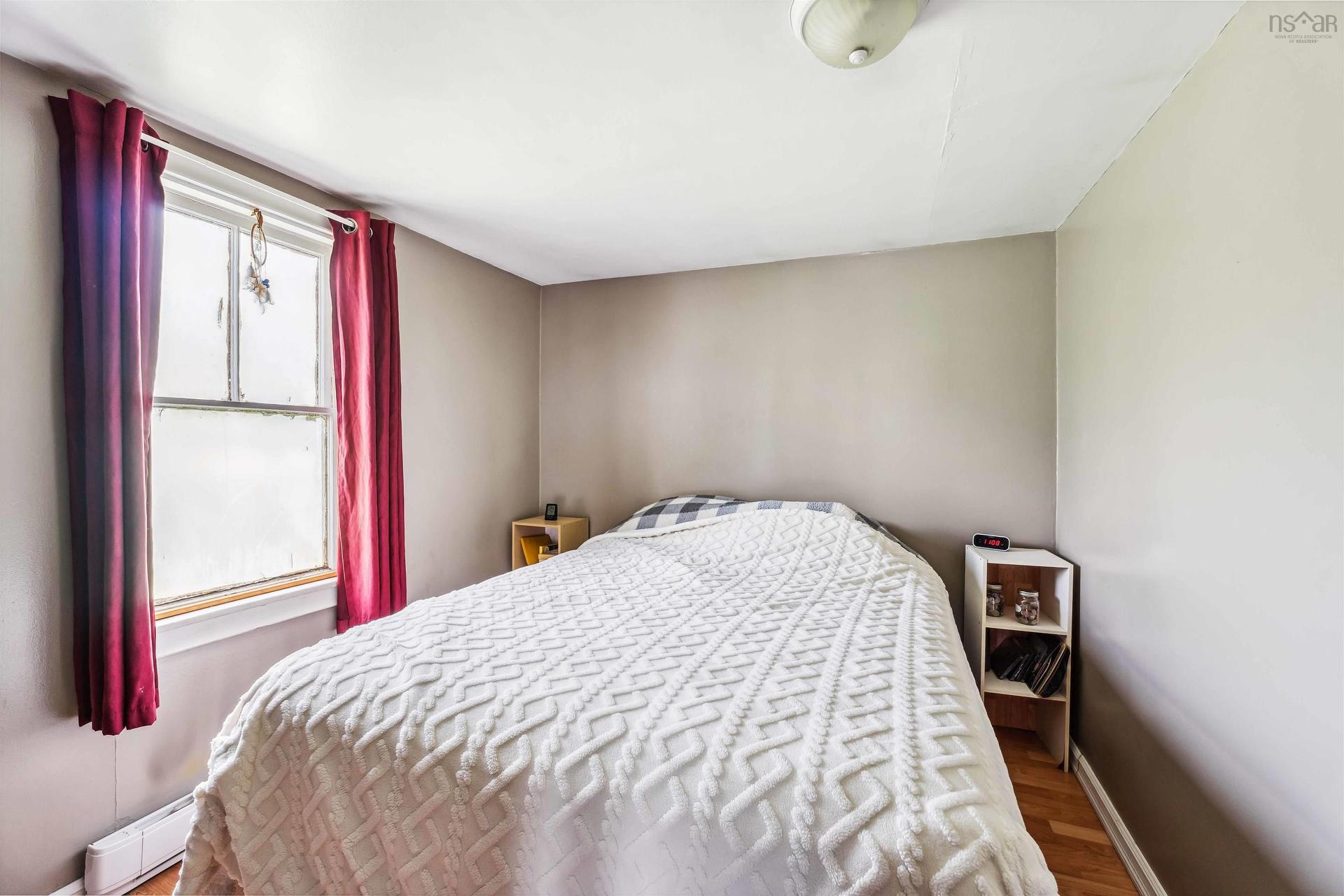 4706 Highway 340, Havelock, NS