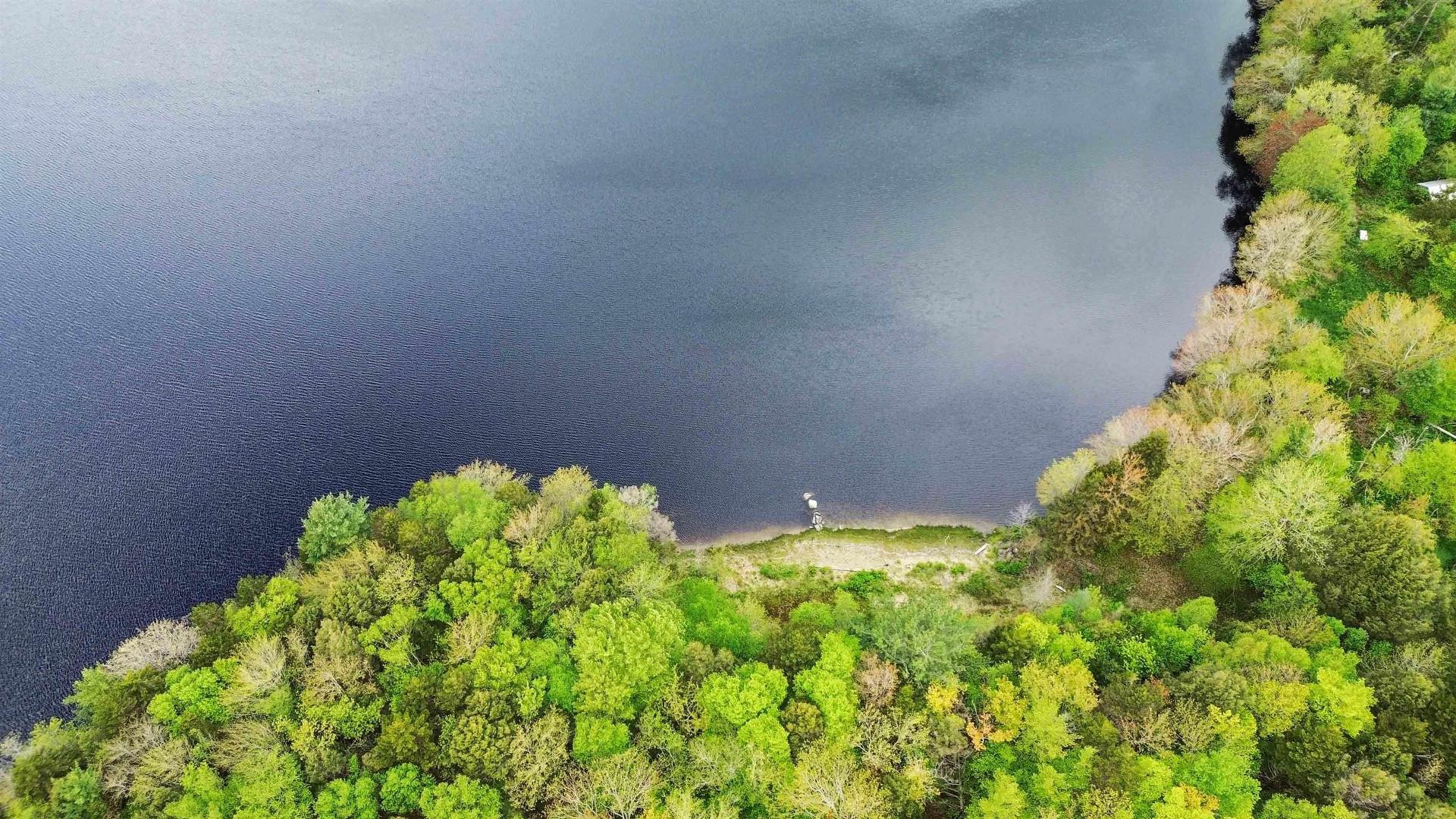 4706 Highway 340, Havelock, NS