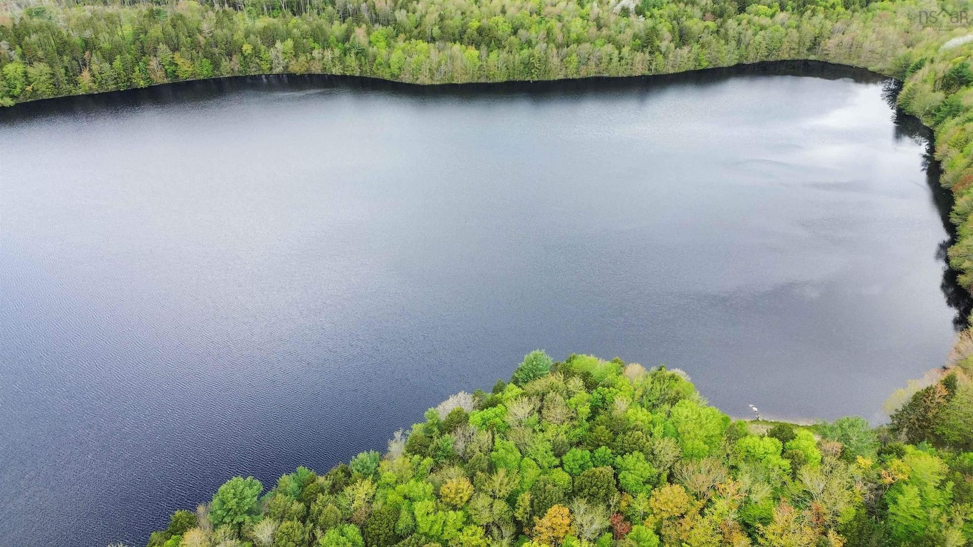 4706 Highway 340, Havelock, NS