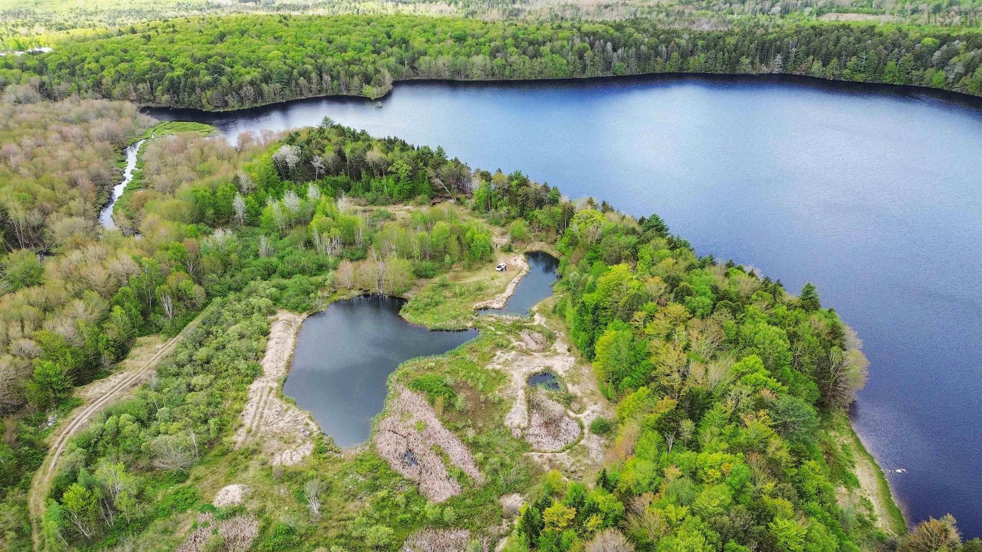 4706 Highway 340, Havelock, NS