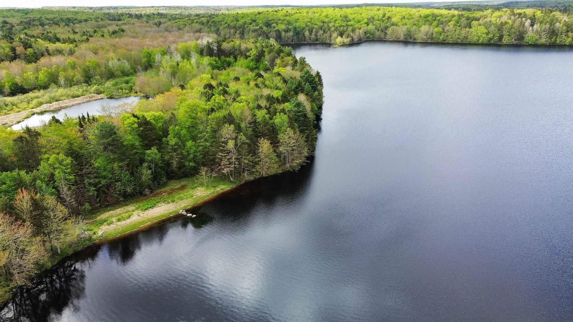 4706 Highway 340, Havelock, NS