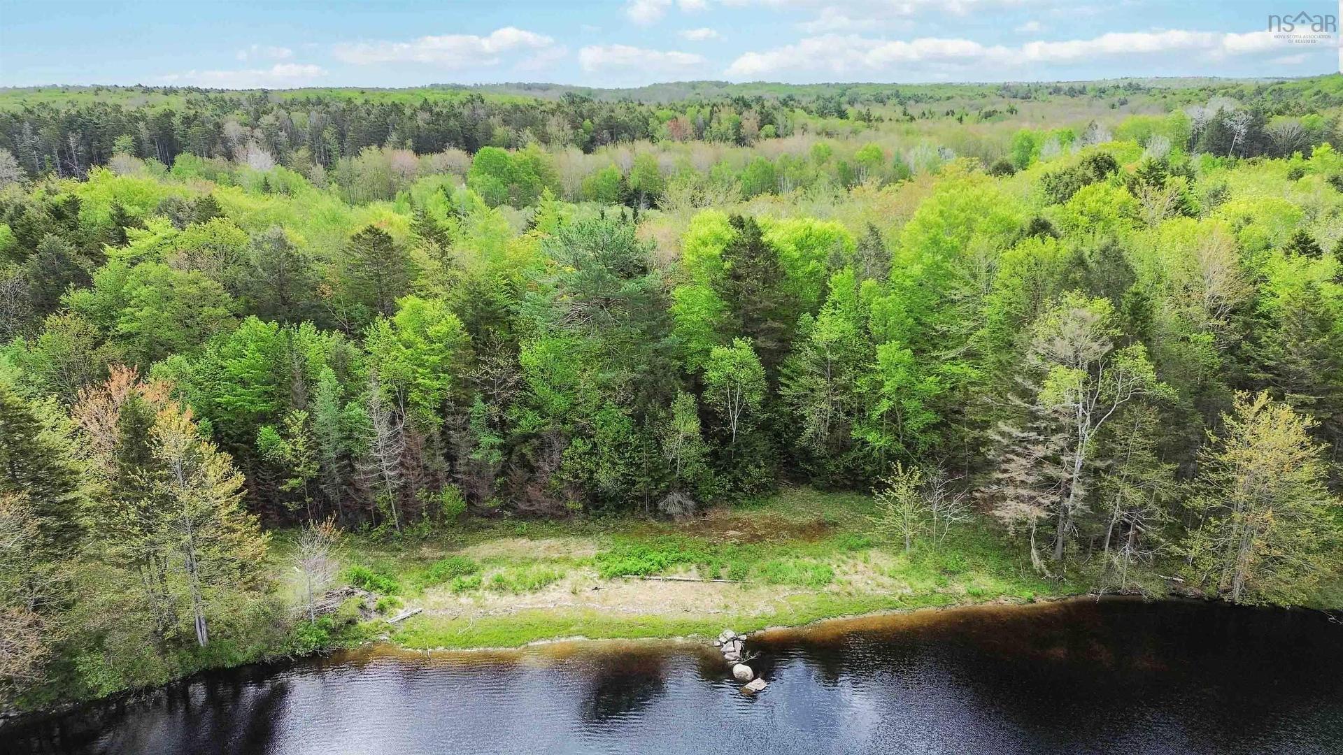 4706 Highway 340, Havelock, NS