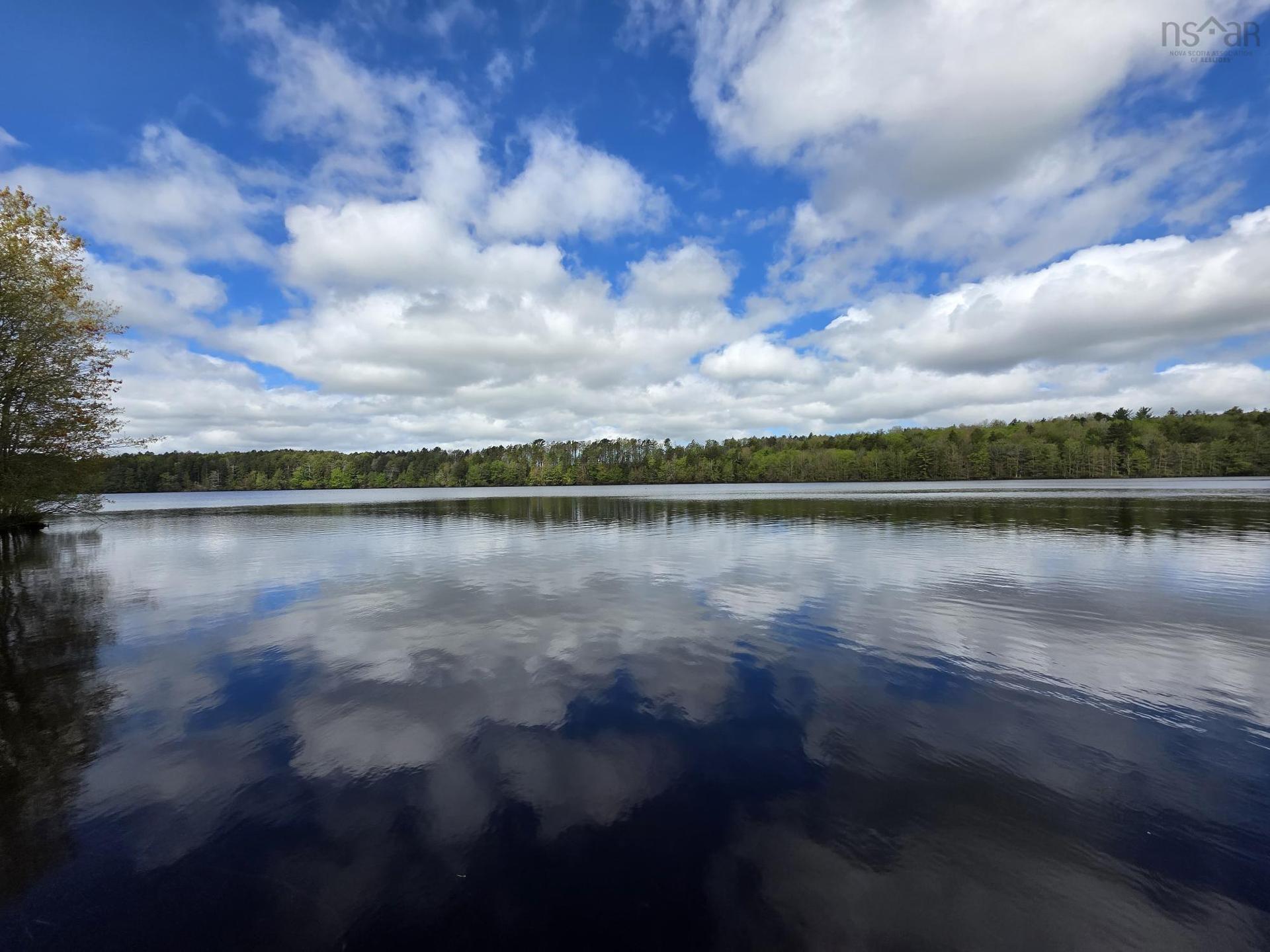 4706 Highway 340, Havelock, NS