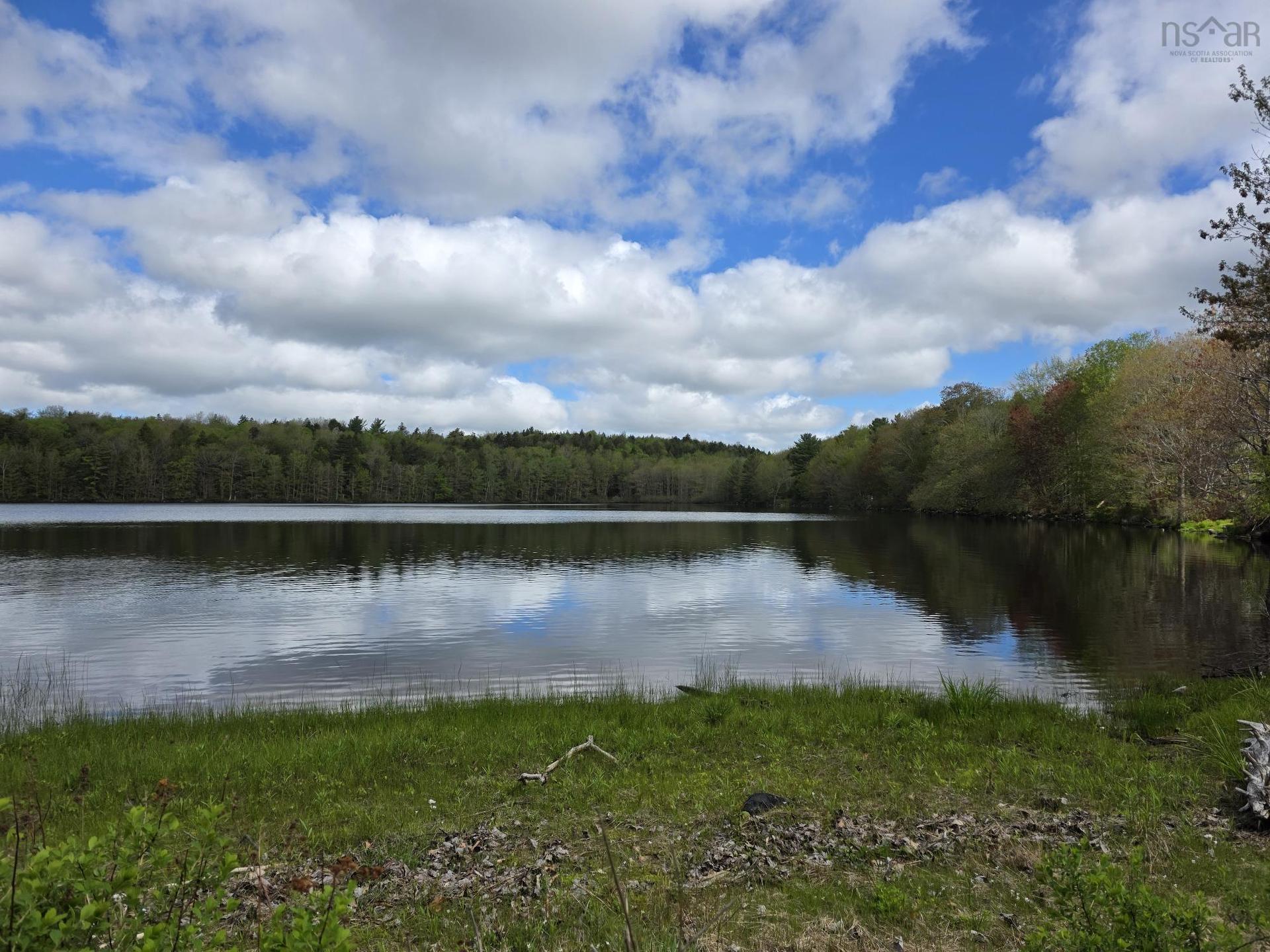 4706 Highway 340, Havelock, NS