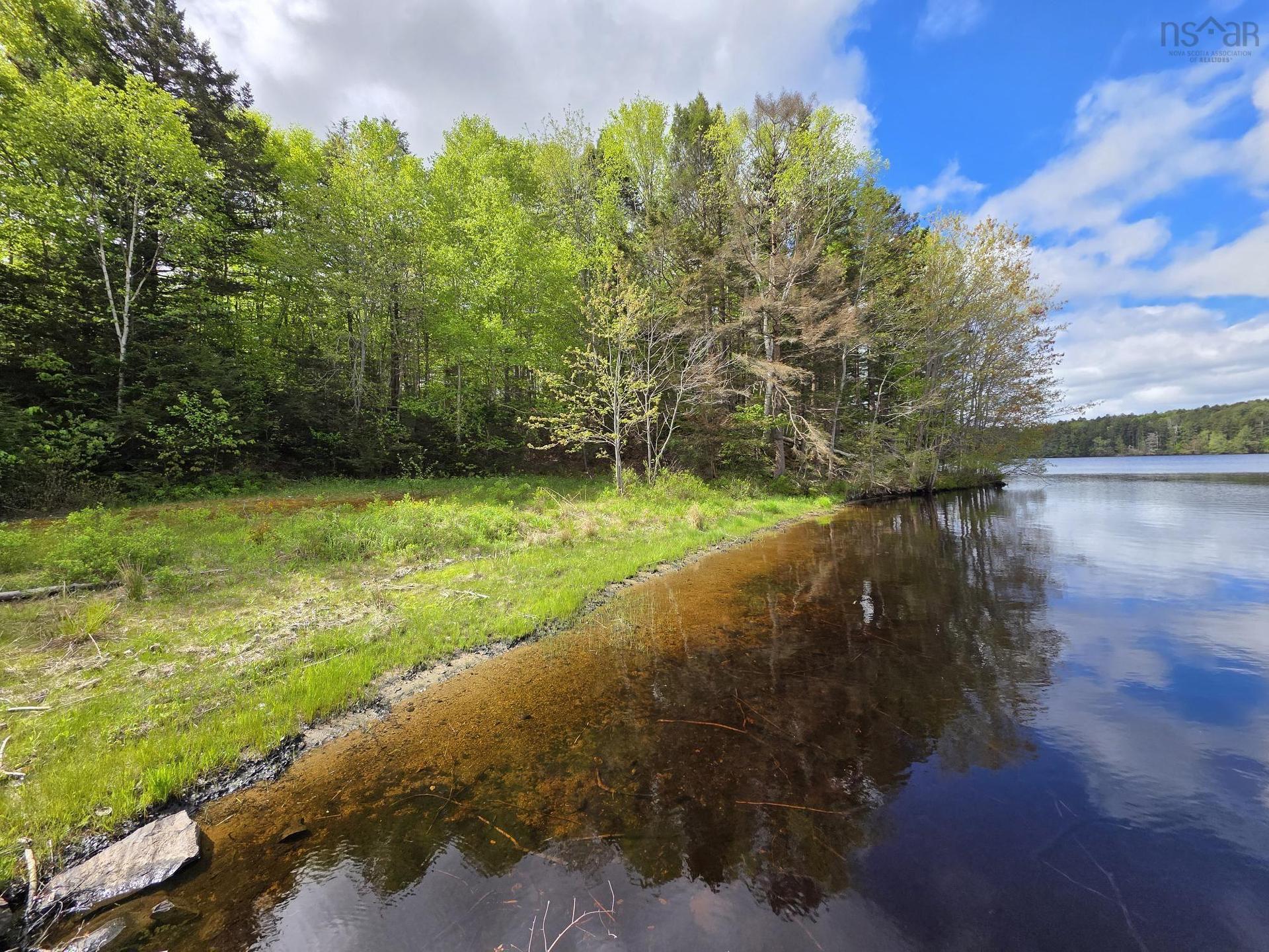 4706 Highway 340, Havelock, NS