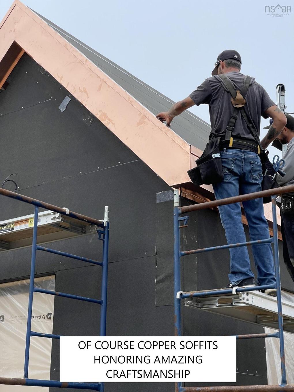 Lot 10C-A Pepperrell Road, Cape St Marys, NS