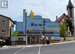 46 BROCK STREET W Uxbridge, ON L9P 1P3