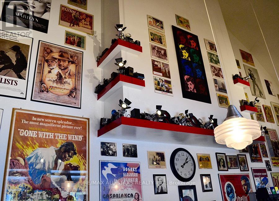 46 Brock Street W, Uxbridge, ON