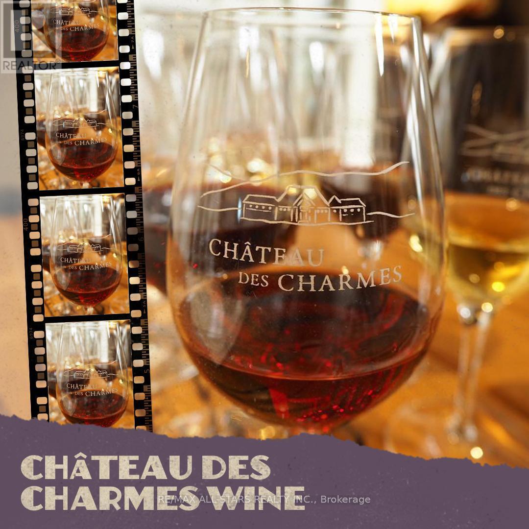 46 Brock Street W, Uxbridge, ON