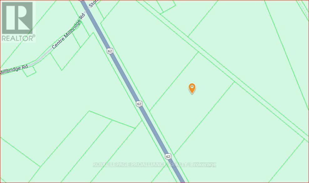 18362 Highway 62, Tudor & Cashel, ON