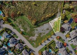 Rue Gérard-Dion Québec (Sainte-Foy/Sillery/Cap-Rouge), QC G1X 5J9