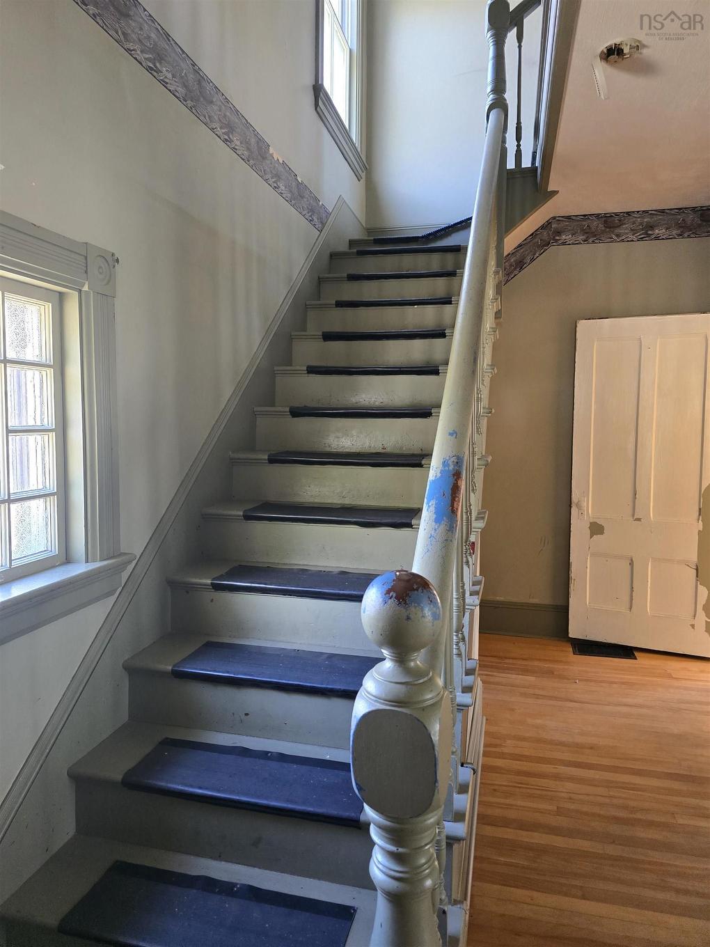 63 Elm Street, Bridgewater, NS